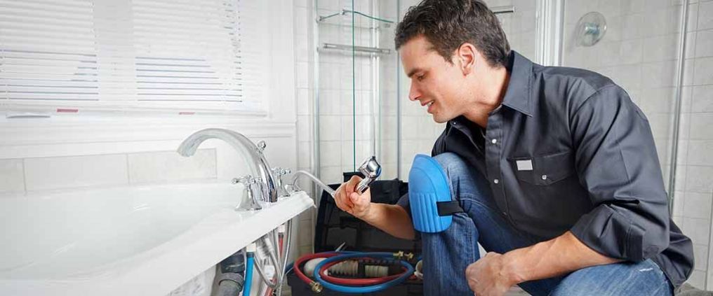 شركة تسليك مجاري بالدمام